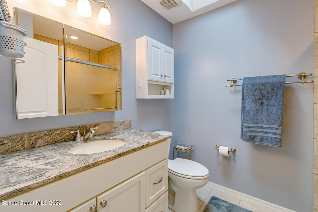 Photo of 984 S Fork Circle