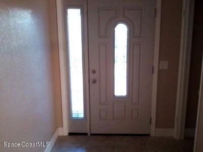 Photo of 1426 FLOYD Drive