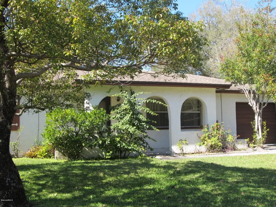Photo of 91 Haven Drive