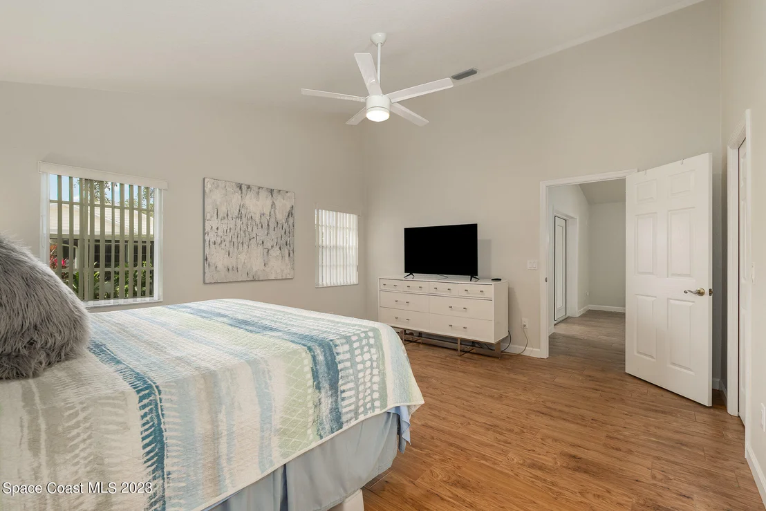 Photo of 1041 S Fork Circle