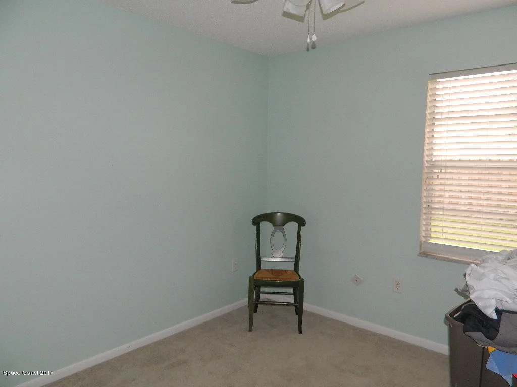 Photo of 804 Pine Valley Court