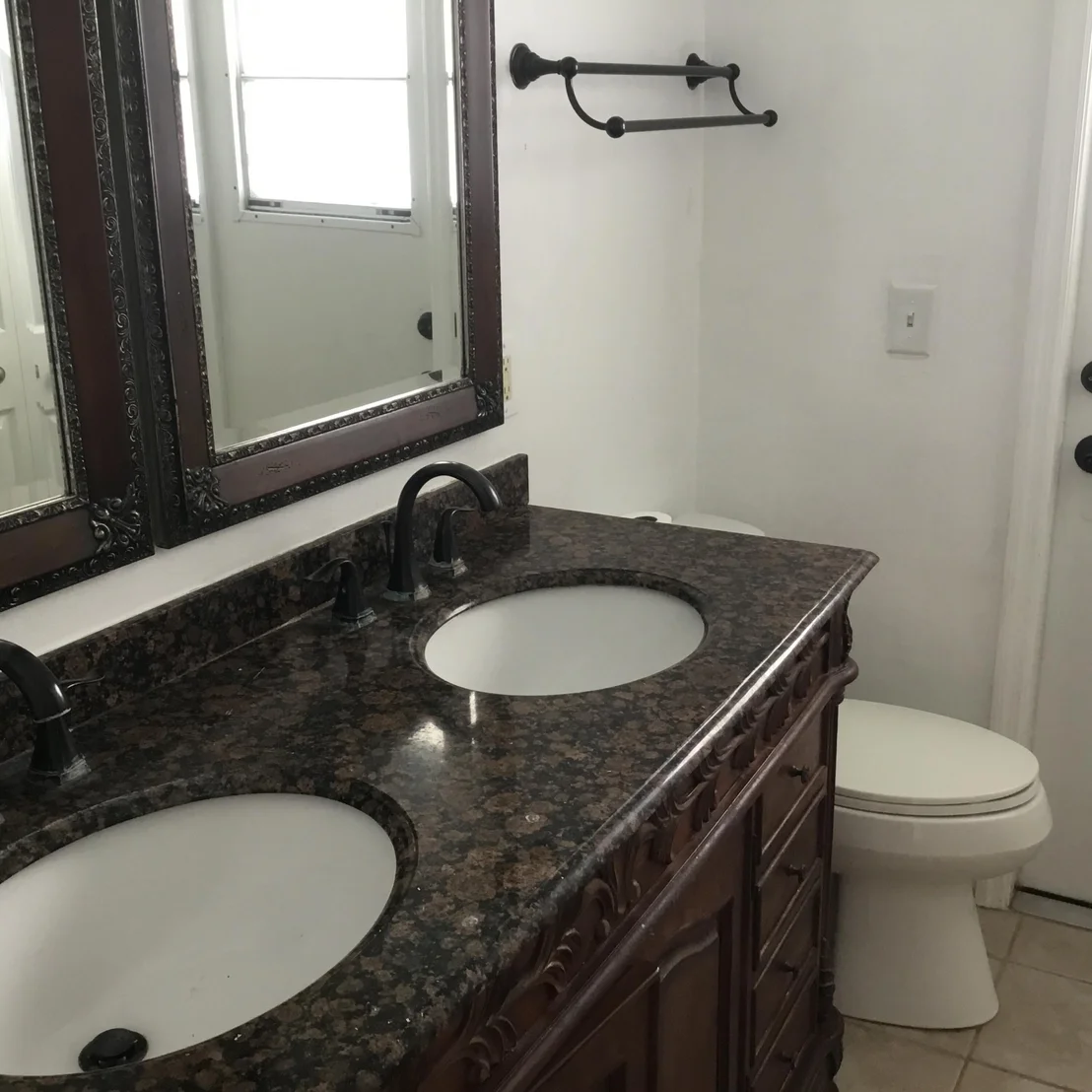 Photo of 5657 Dora Drive