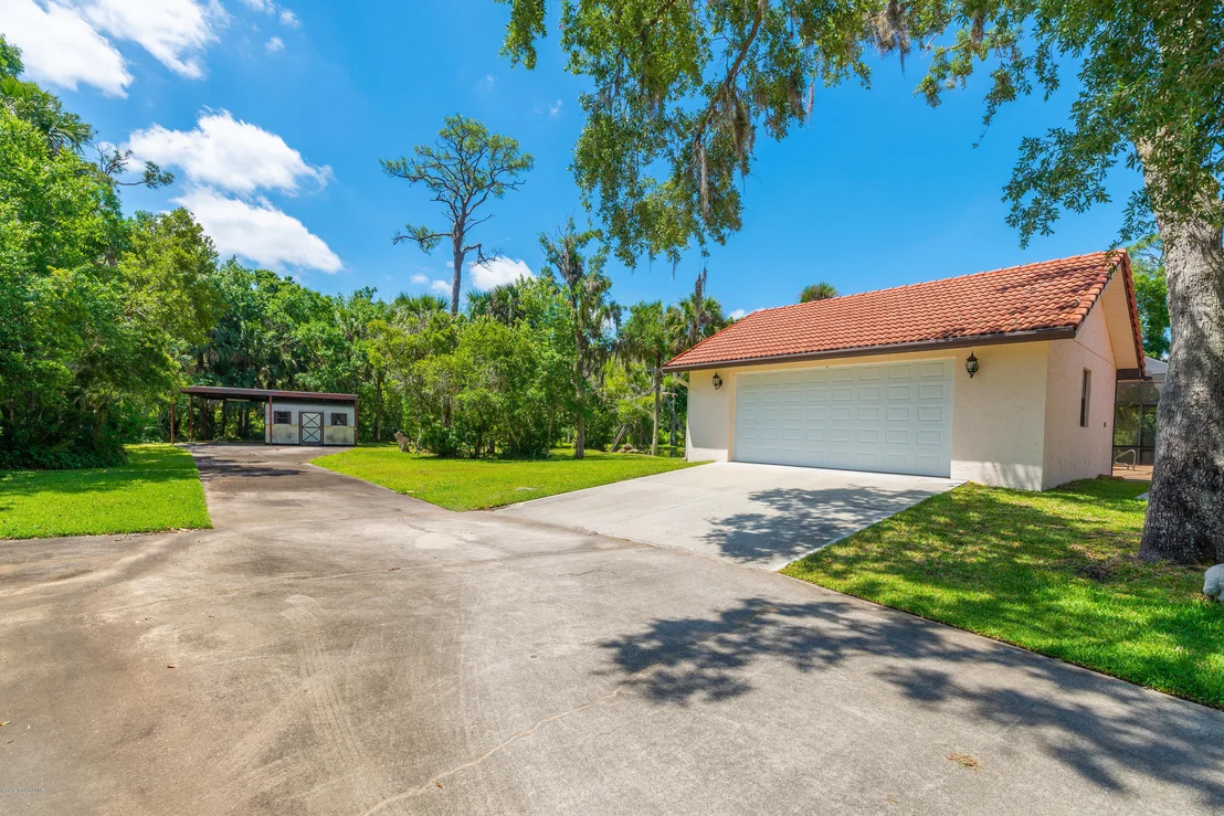 Photo of 4103 Deerwood Trail