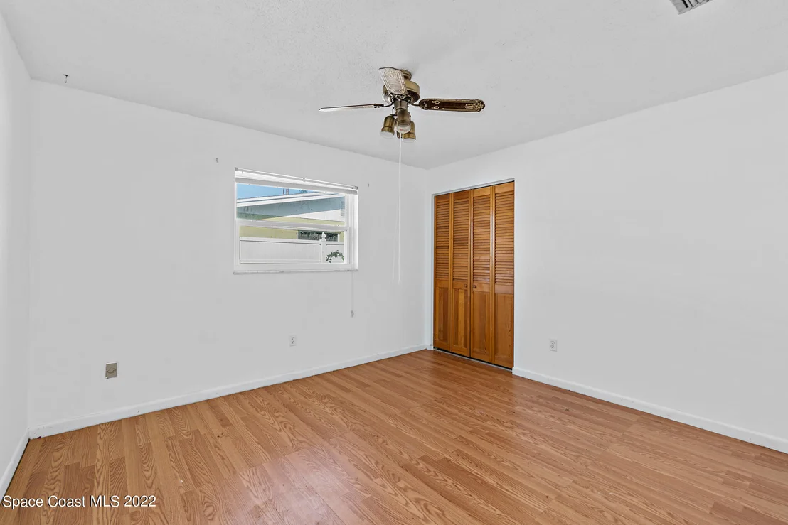 Photo of 444 Eagle Drive
