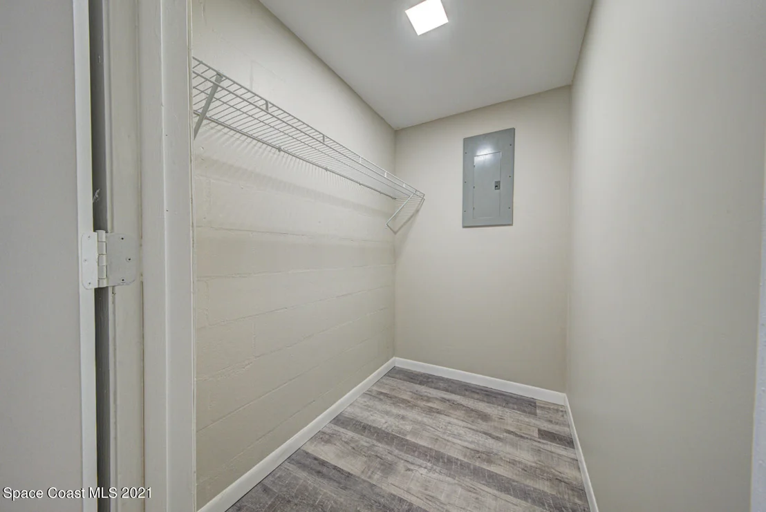 Photo of 2510 Palmetto Drive