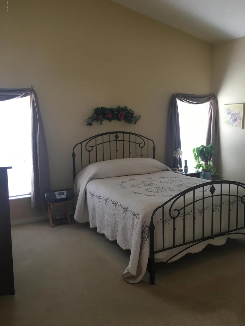 Photo of 2150 NE Spring Creek Circle NE