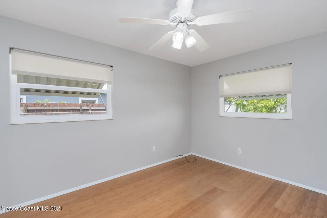 Photo of 2514 Diplomat Drive