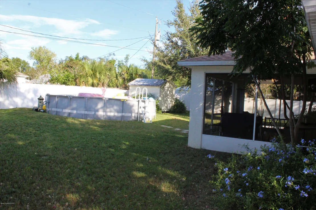 Photo of 6870 Cairo Road