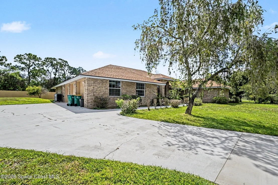 Photo of 3663 Meadowlark Way