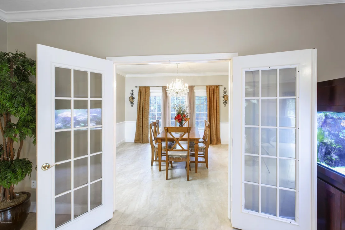 Photo of 4155 Windover Way
