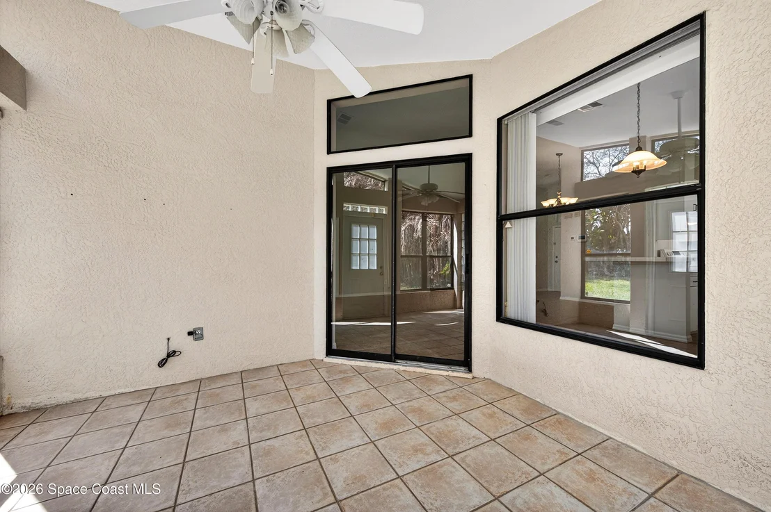 Photo of 7022 Hammock Trace Drive