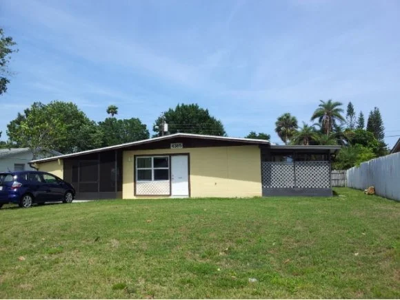 Photo of 4385 Sherwood