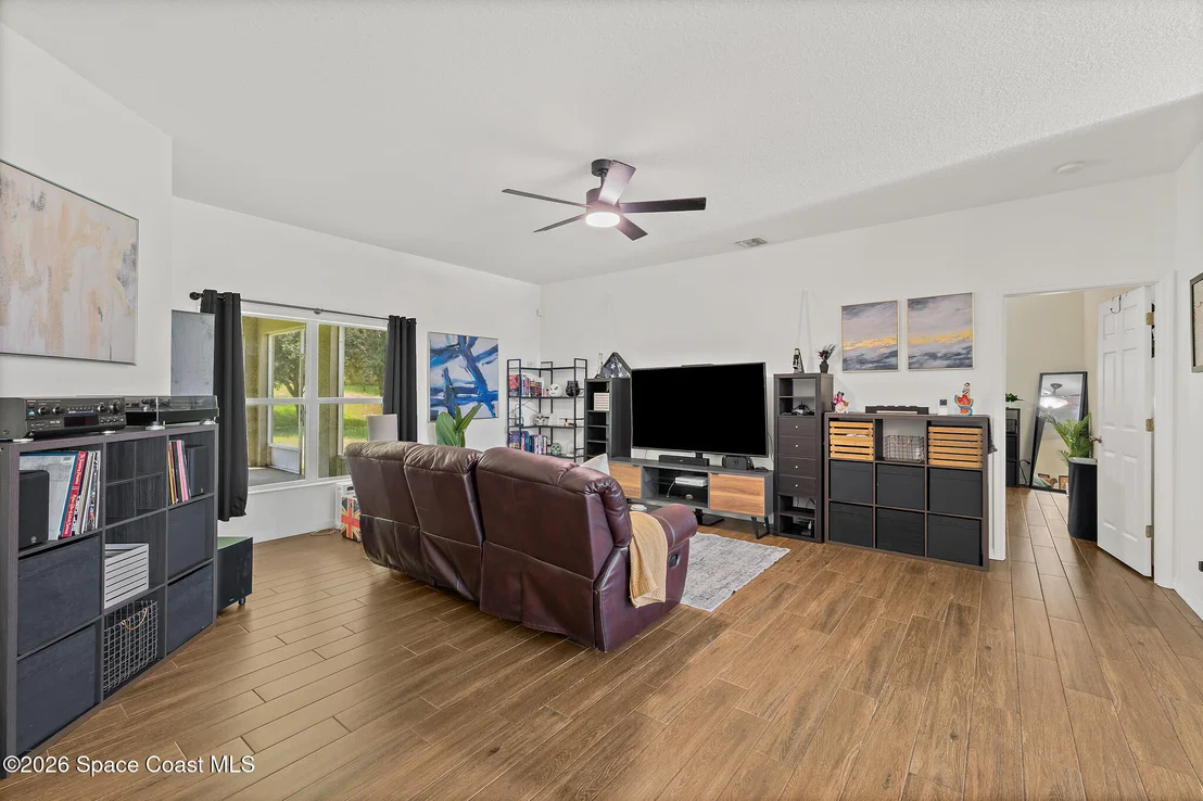 Photo of 5347 Indigo Crossing Drive