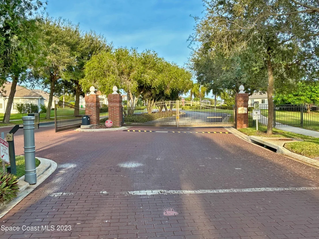 Photo of 3731 Chardonnay Drive