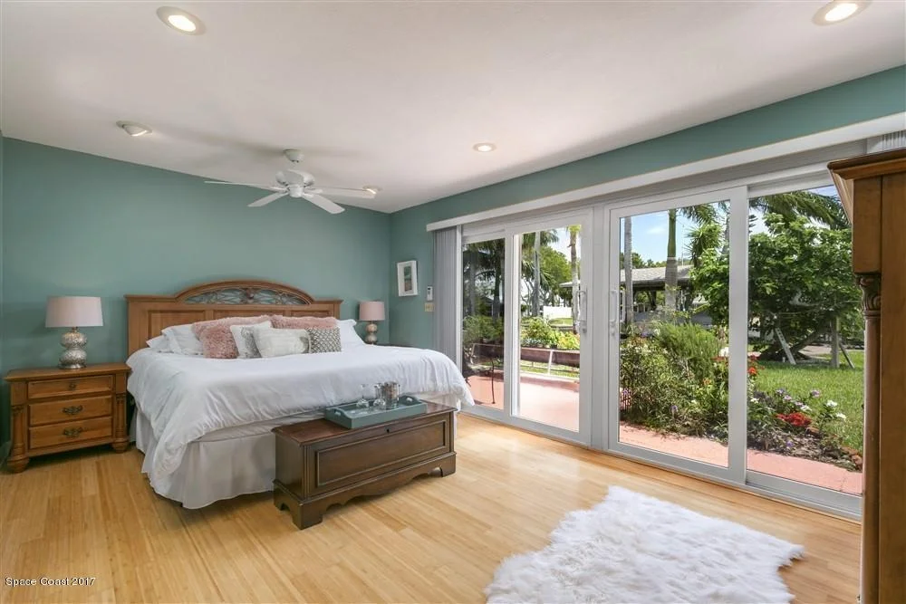 Photo of 11 W Point Drive