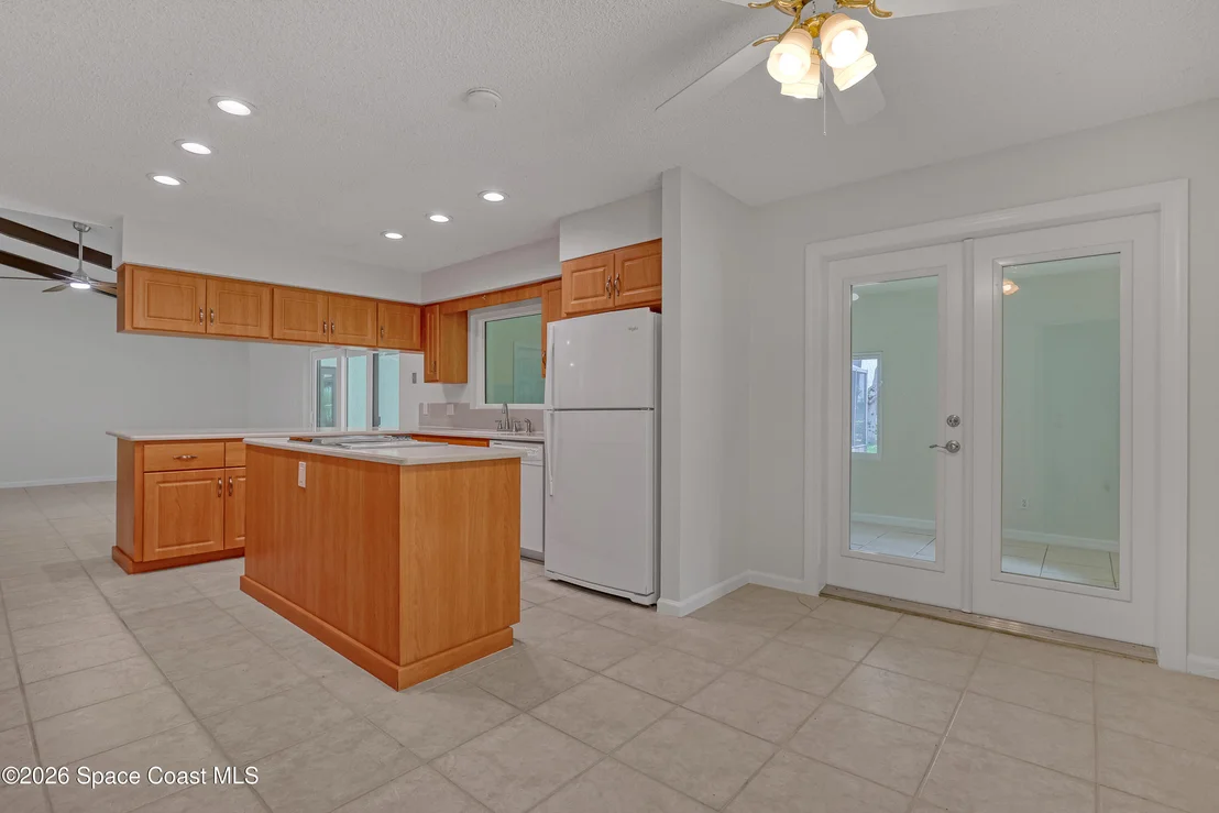 Photo of 1107 Citrus Avenue NE
