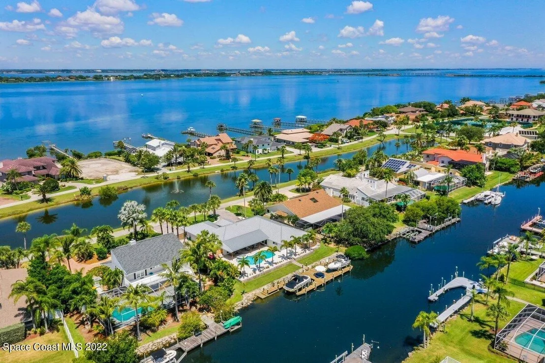 Photo of 811 Loggerhead Island Way