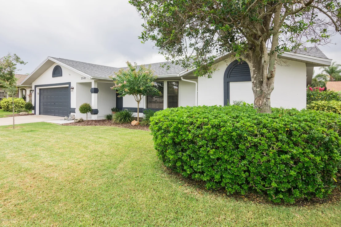 Photo of 3518 Hawk Drive