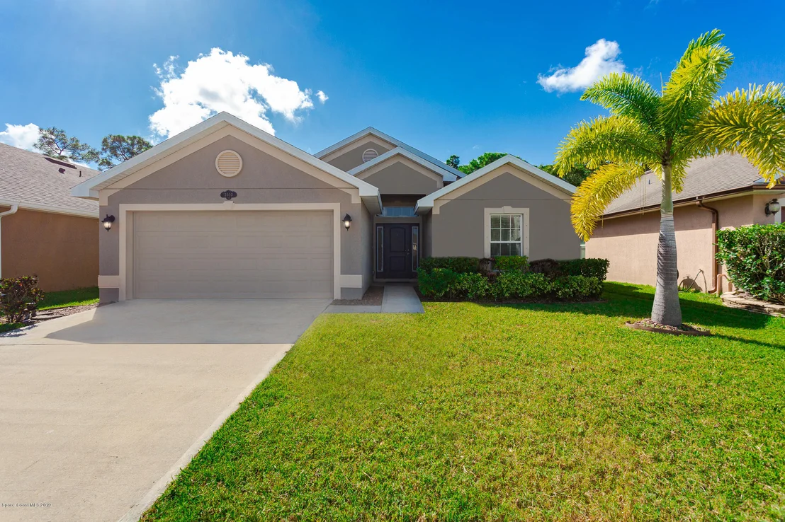 Photo of 3610 Aria Drive