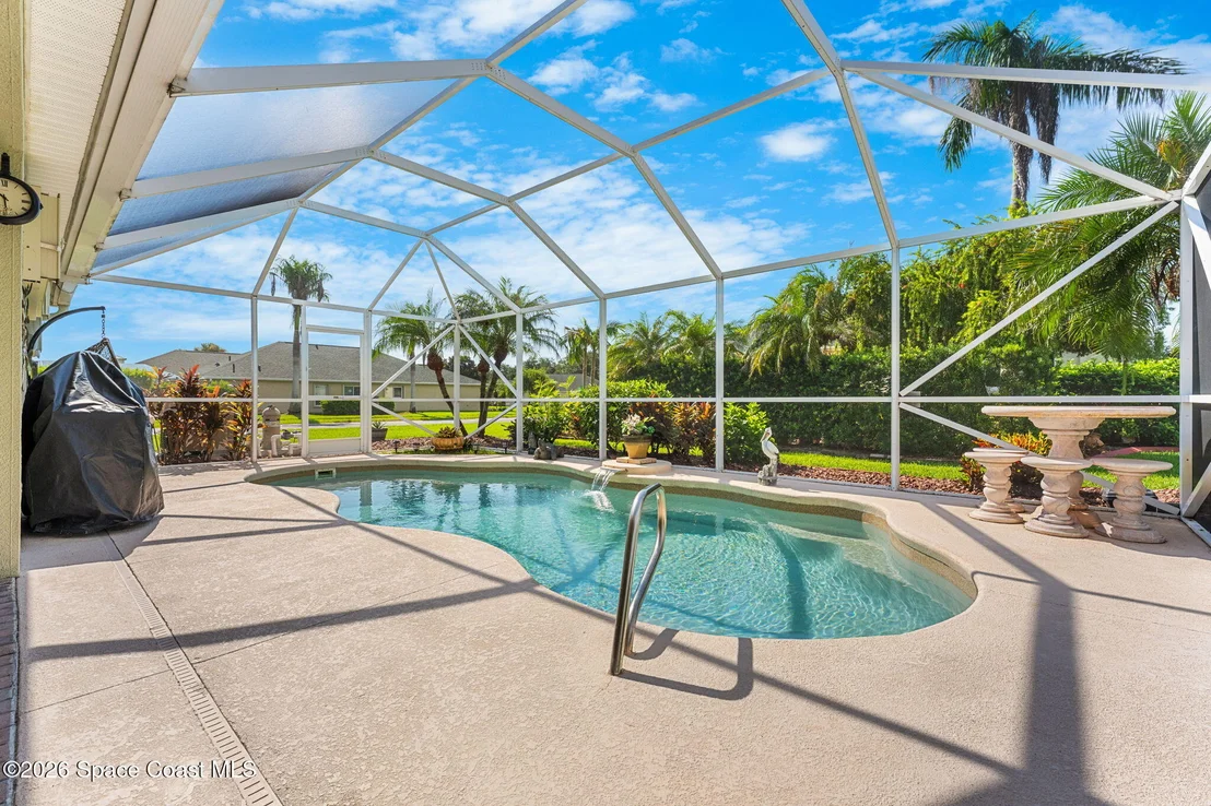 Photo of 3672 Shawnee Lane