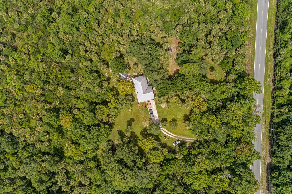 Photo of 4768 Harrison Road