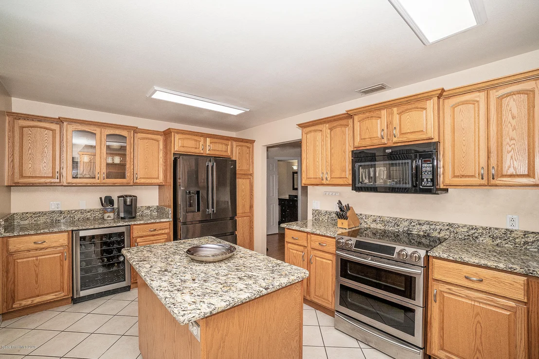 Photo of 4470 Buttonbush Drive