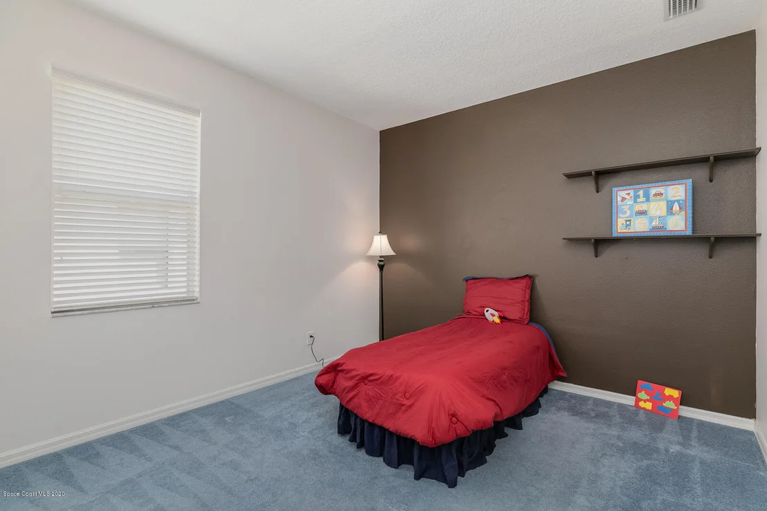 Photo of 1601 Whitman Drive