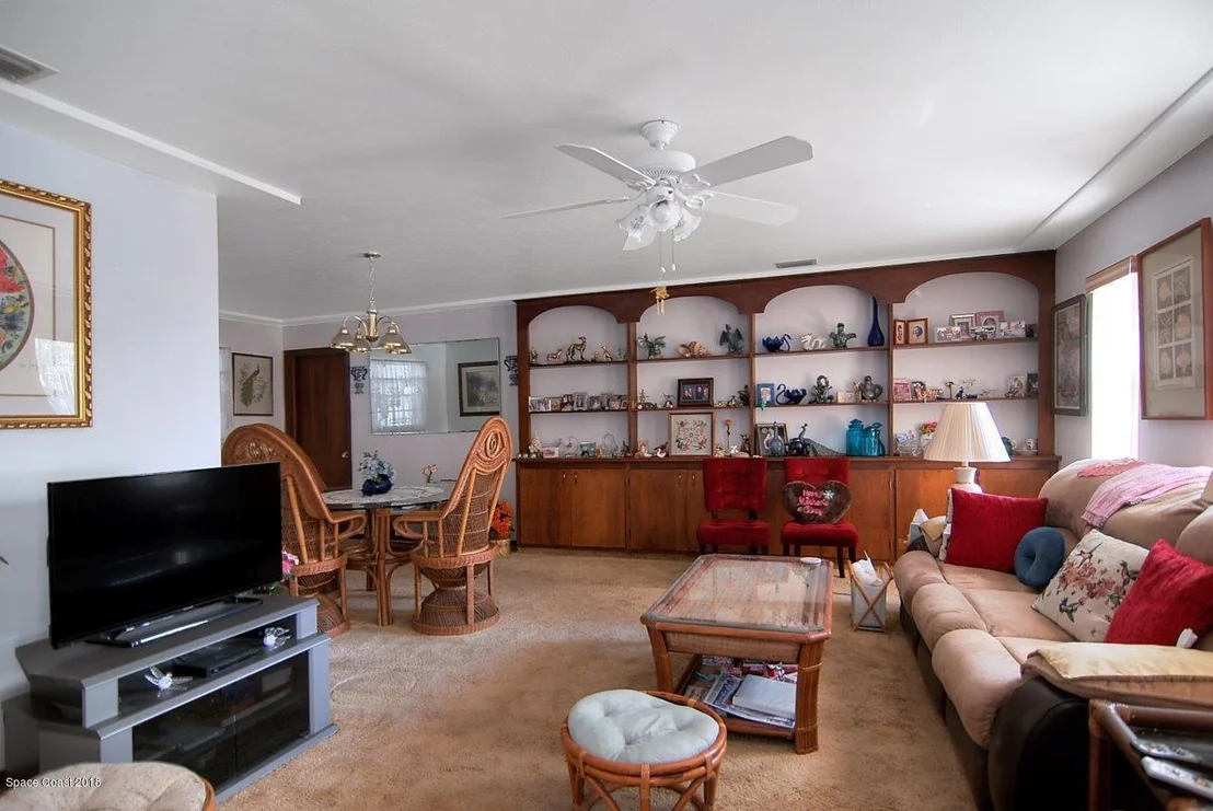 Photo of 1202 Pine Street