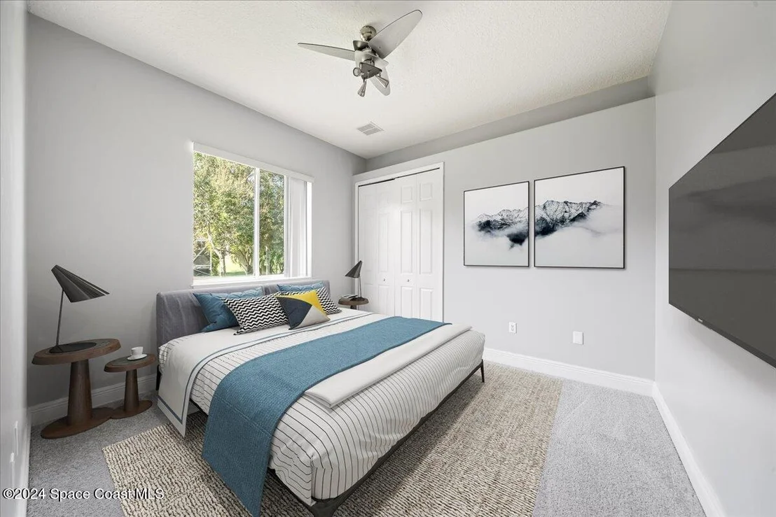 Photo of 4716 Merlot Drive