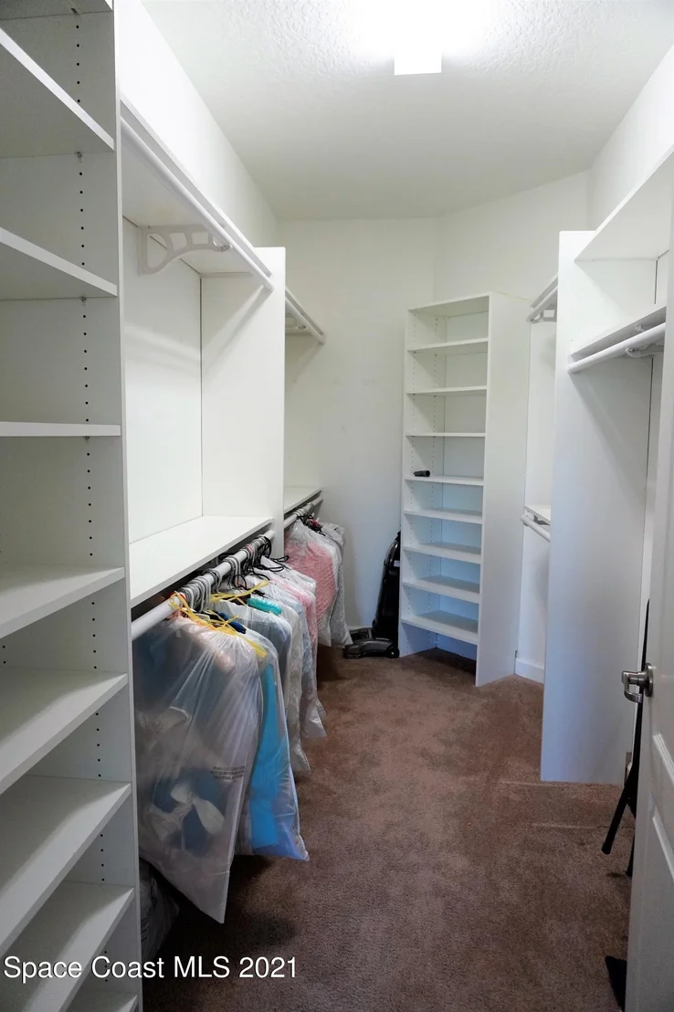 Photo of 3314 Gurrero Drive
