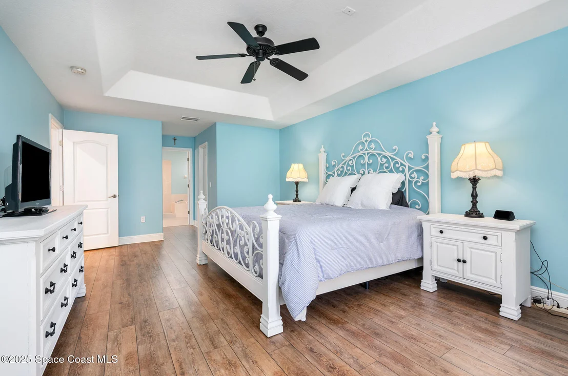 Photo of 1778 Auburn Lakes Drive