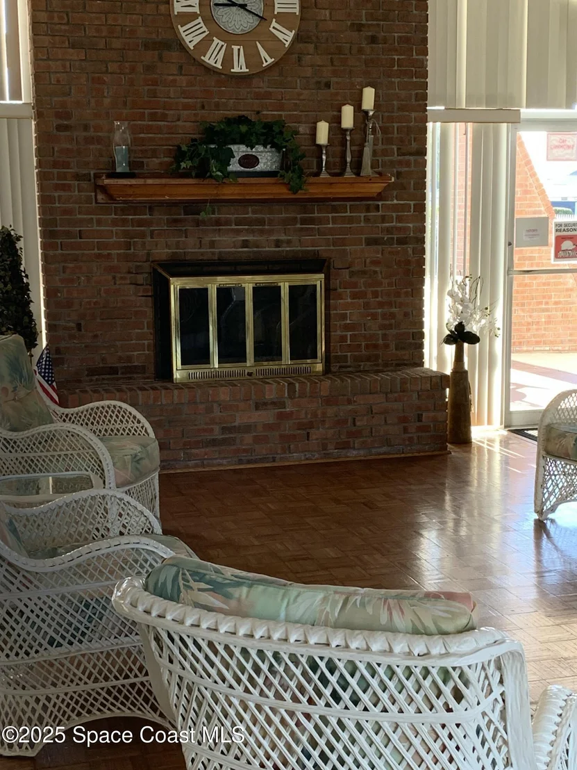 Photo of 870 Cross Lake Drive