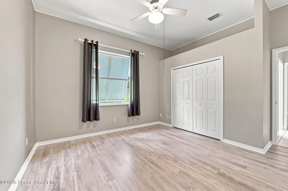 Photo of 241 Carmel Drive