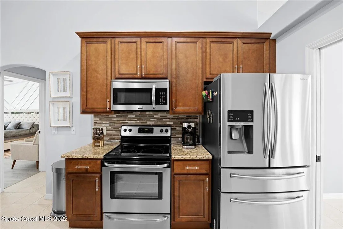 Photo of 3205 Soft Breeze Circle