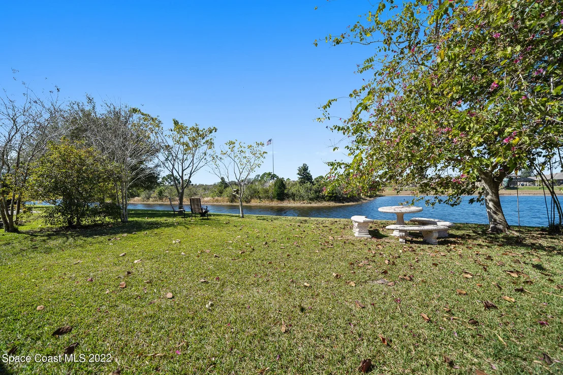 Photo of 3100 Forest Creek Drive