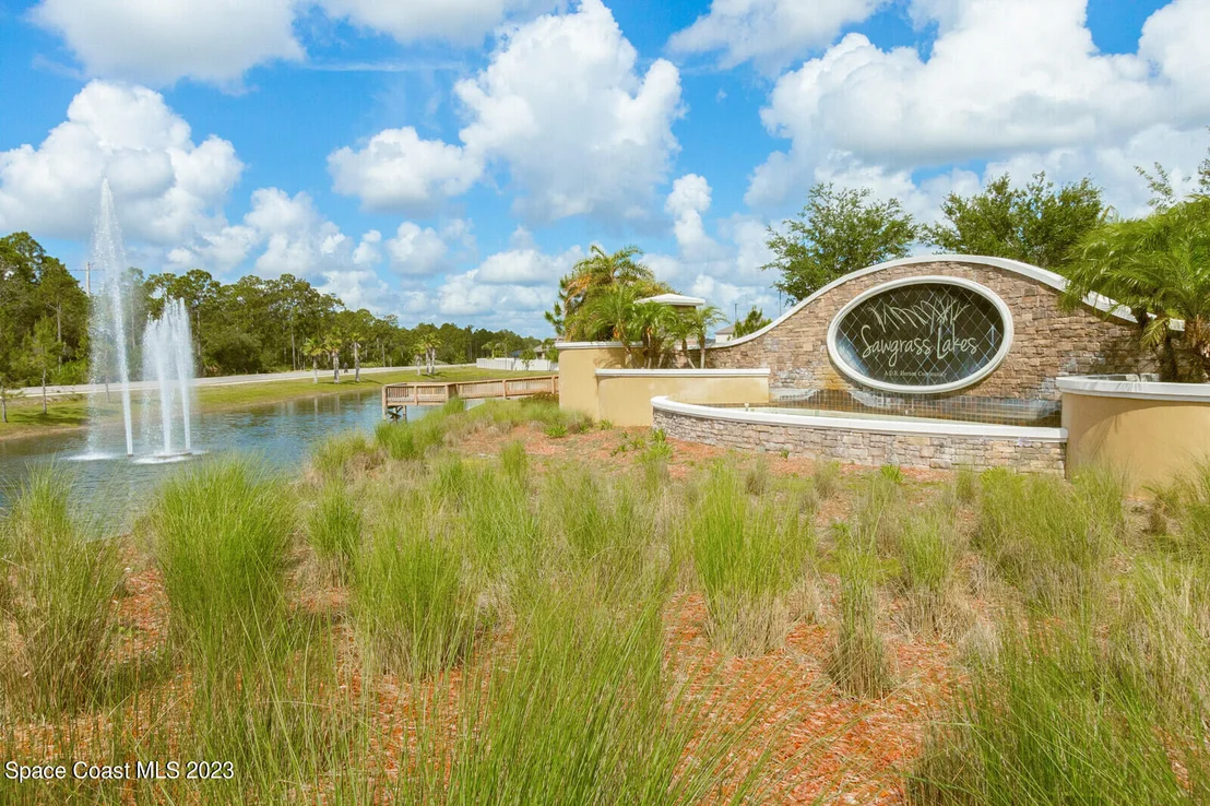 Photo of 4264 Caladium Circle