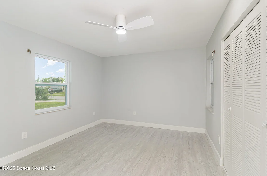 Photo of 750 Burman Lane NE