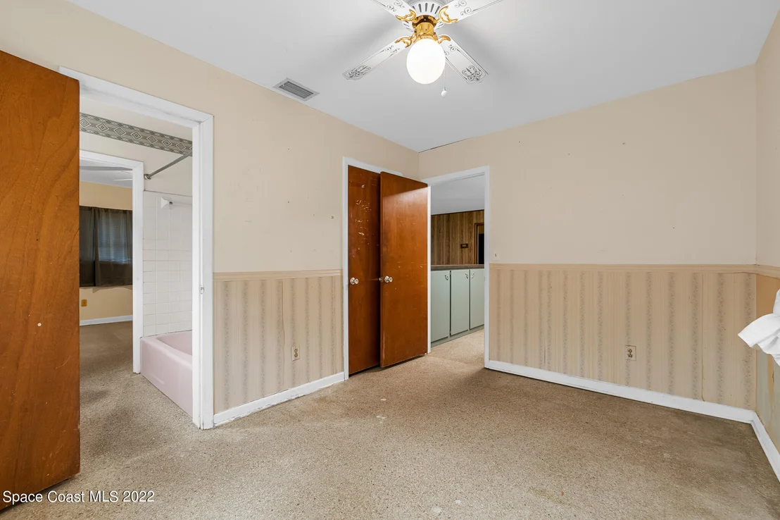 Photo of 4632 Janet Road