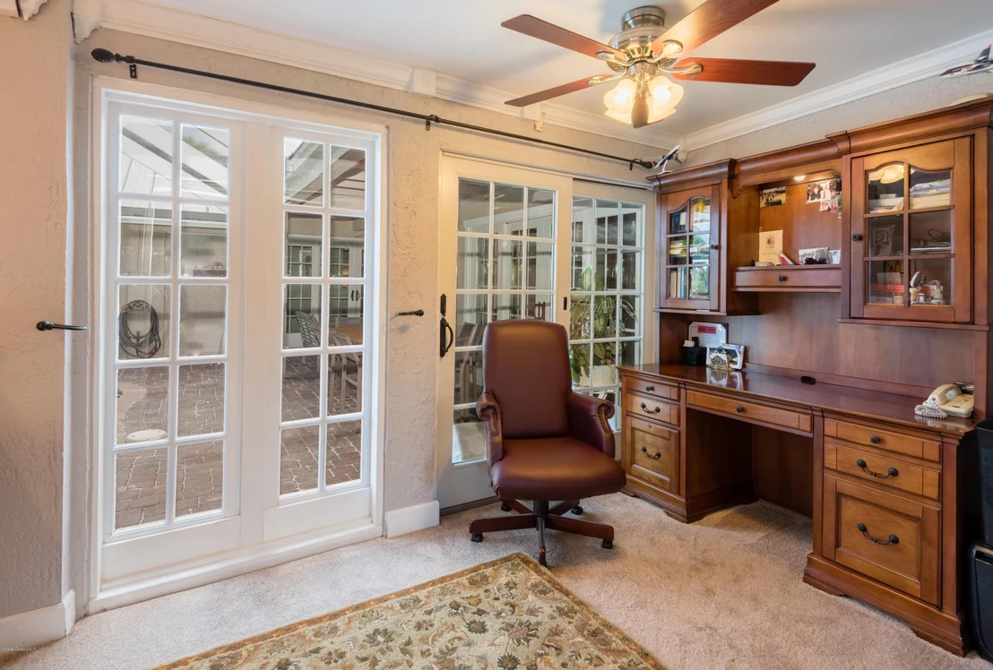 Photo of 491 Pine Needles Court
