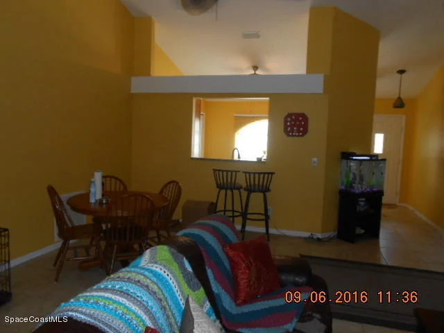 Photo of 2452 Appalachian Drive