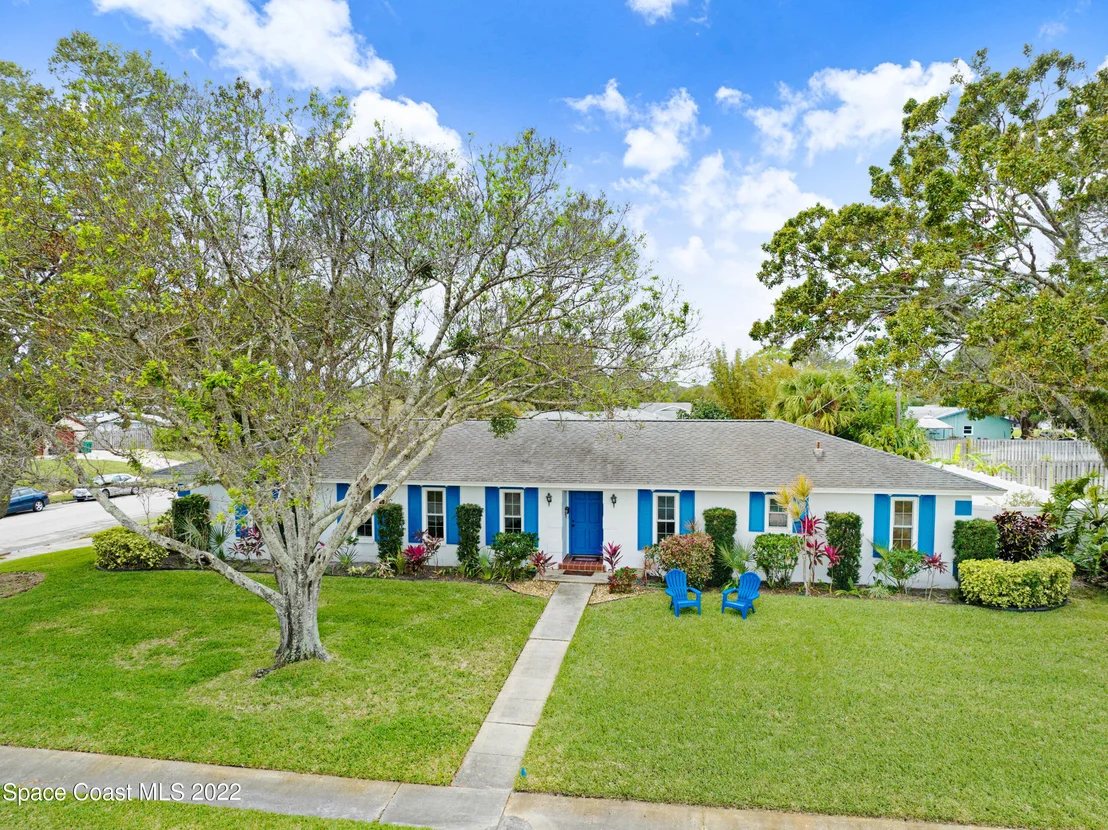 Photo of 2610 Plantation Drive