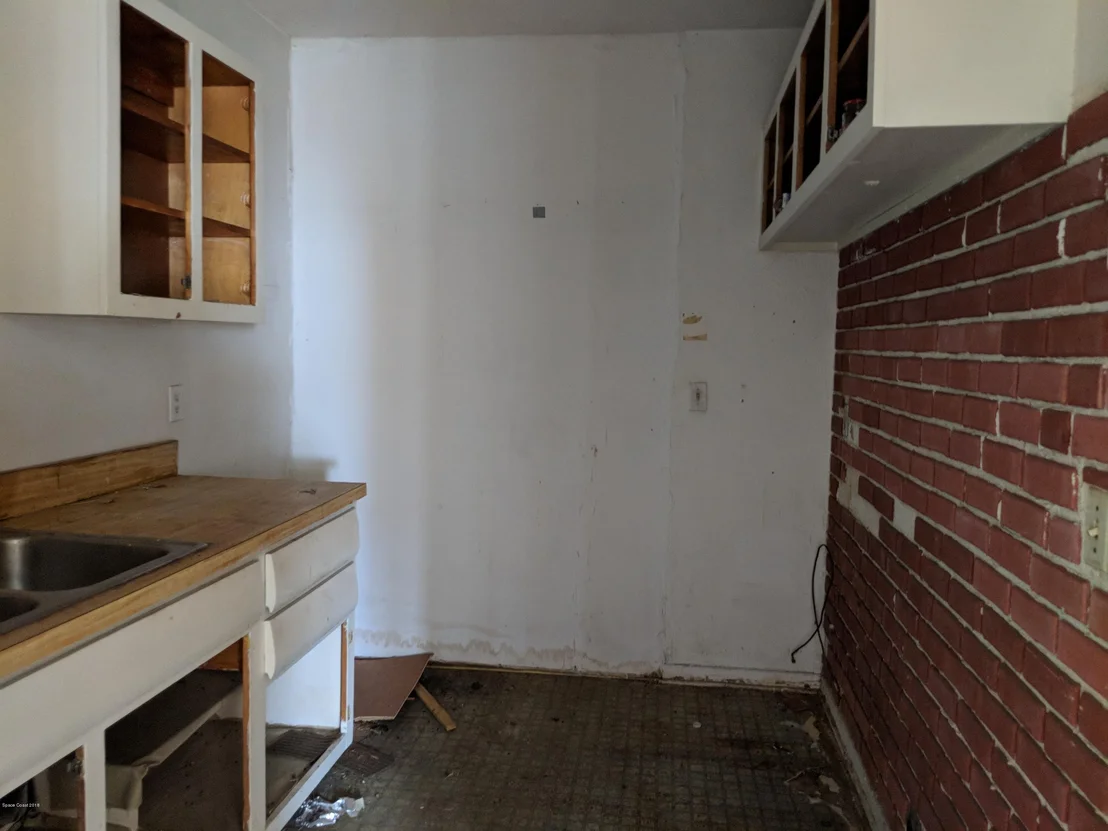 Photo of 3205 Vassar Street