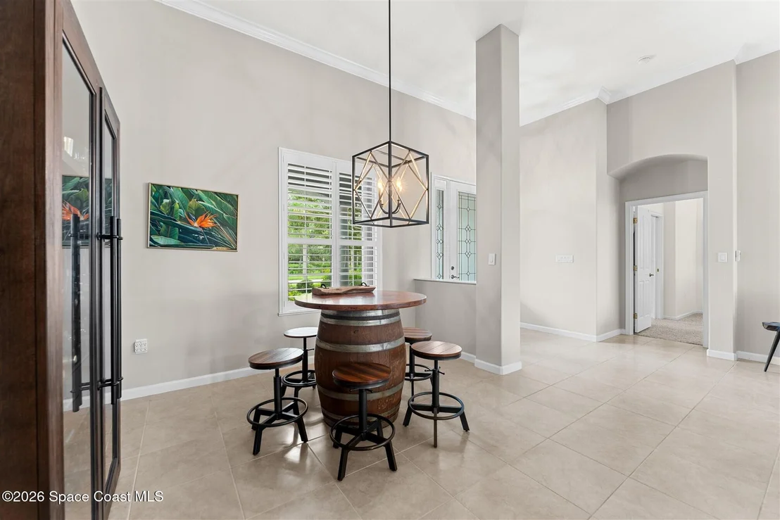 Photo of 3433 Carambola Circle