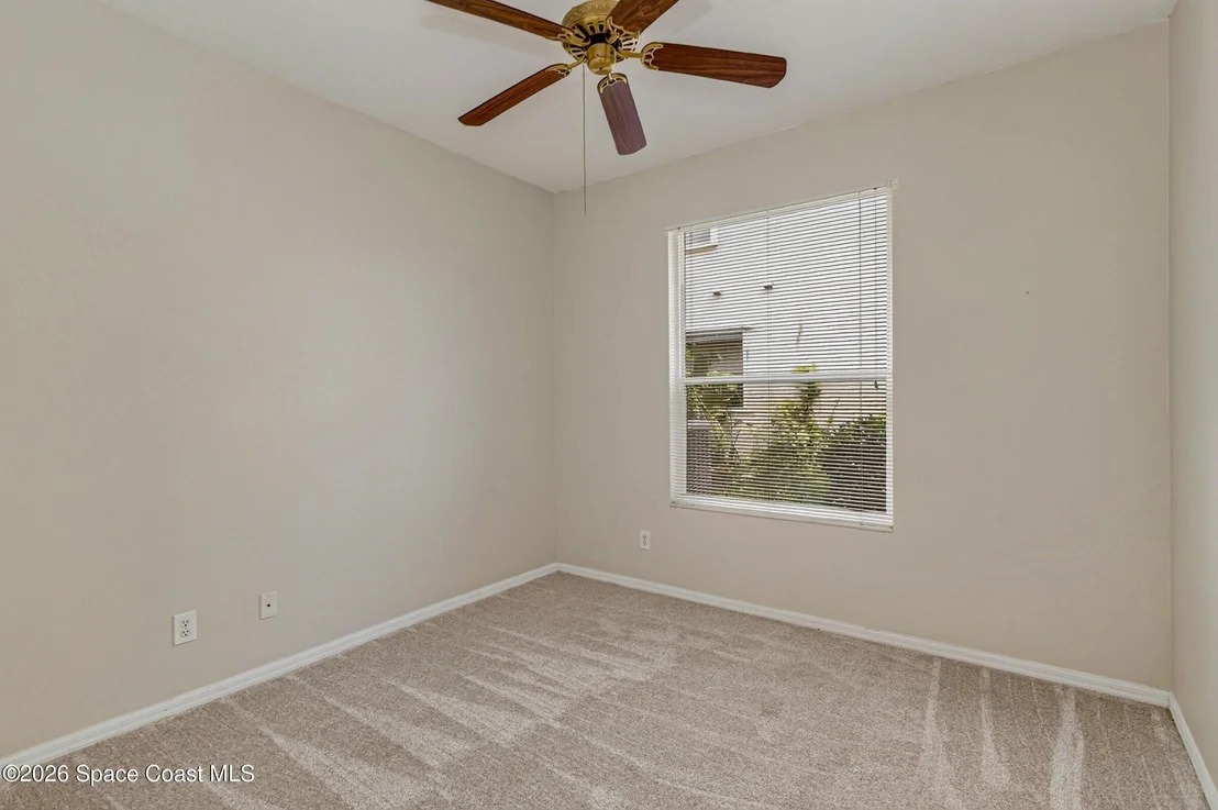 Photo of 764 Autumn Glen Drive