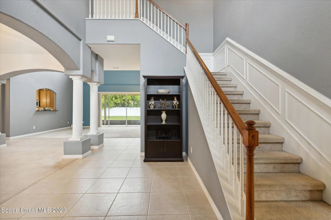 Photo of 4639 Chastain Drive