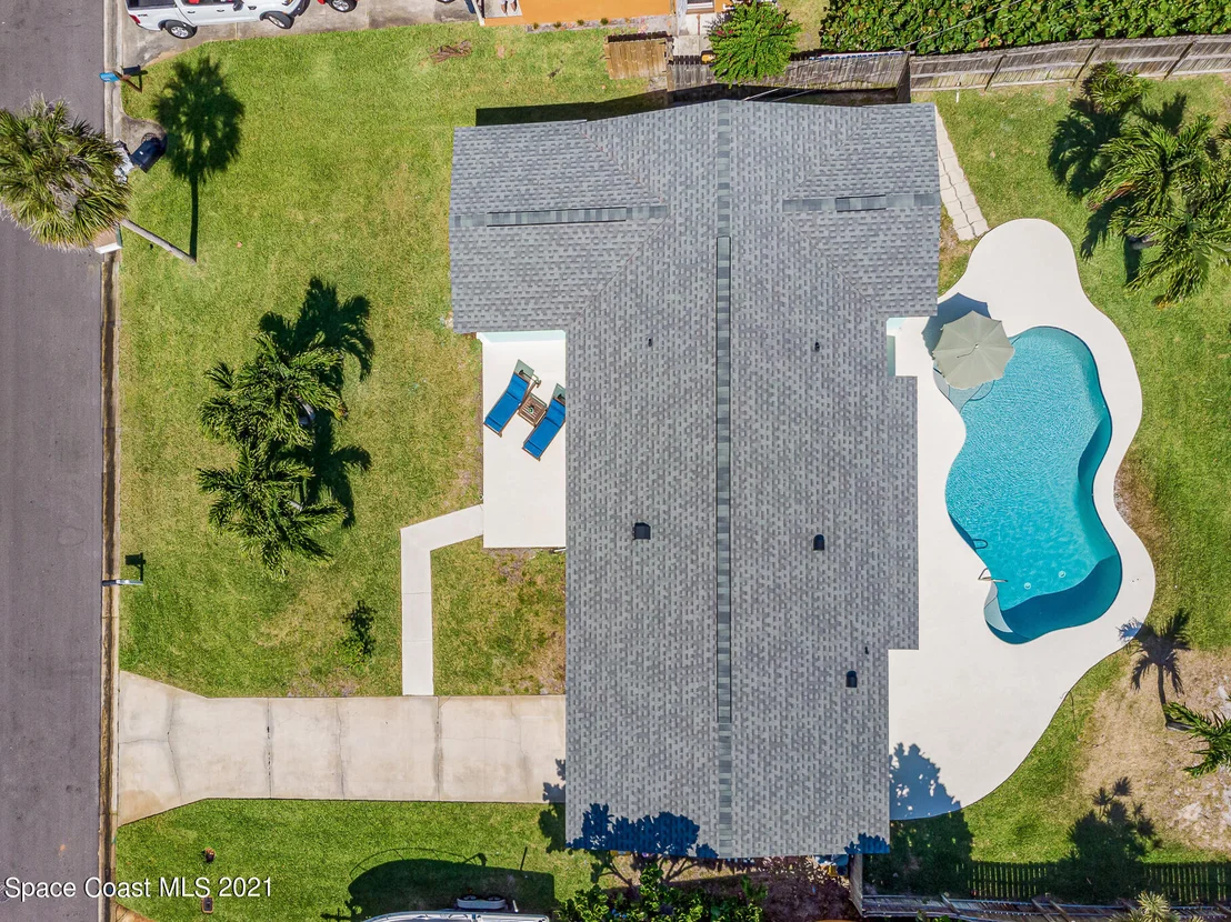 Photo of 308 Apollo Drive