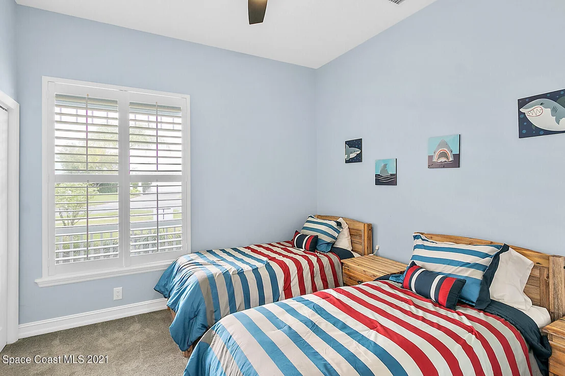 Photo of 1213 Vestavia Circle