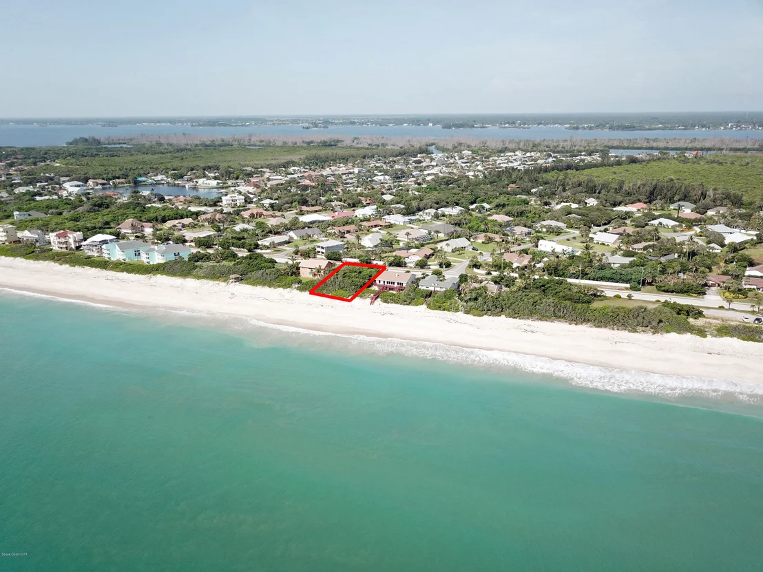 Photo of 7091 Highway A1a