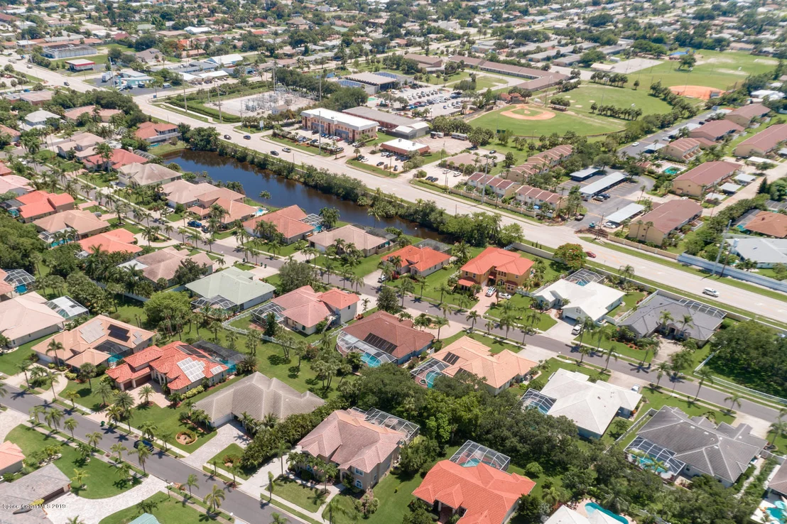 Photo of 131 Island View Drive