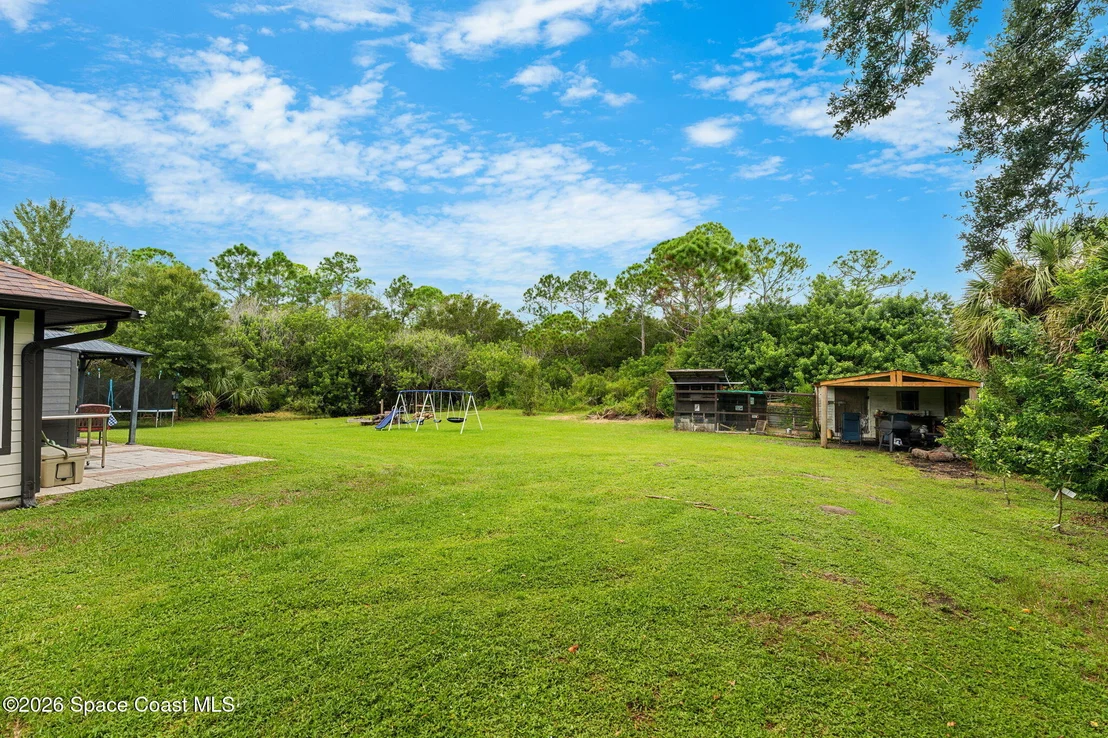 Photo of 3500 Weber Road